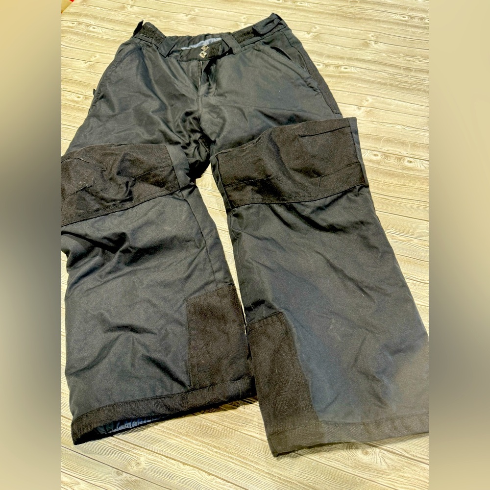 Arctix Youth XL